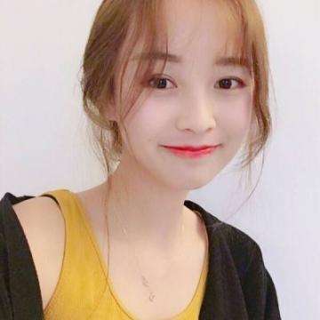 弹射王华为版本下载