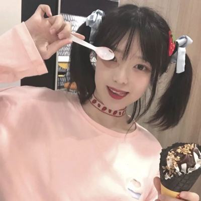 天女不想谈恋爱手游下载